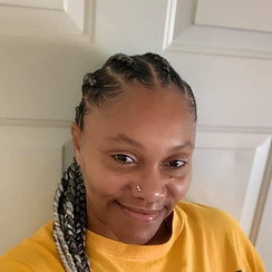 130239756_2779788532236590_5620275195292