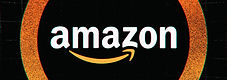 acastro_190920_1777_amazon_0001.0.jpeg