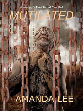 Mutilated book cover.jpg