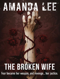 TBW cover.jpg