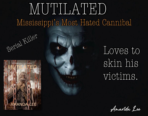 Mutilated promo.jpg
