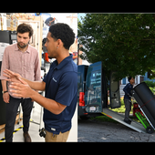 Reservoir