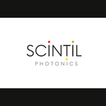 Scintil
