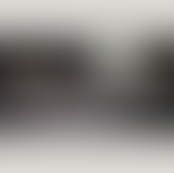 Voyager Technologies - Max Space