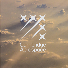 Cambridge Aerospace