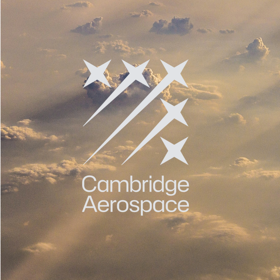 Cambridge Aerospace