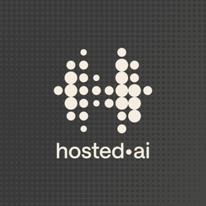 Hosted.AI