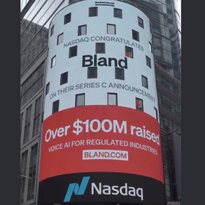 Bland