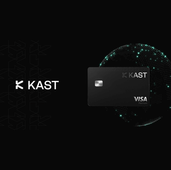 KAST