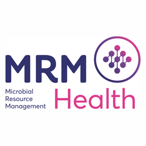 MRM Health