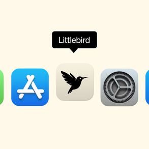 Littlebird
