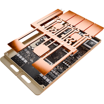 Frore Systems