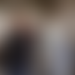 Archangel Lightworks