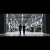 Foundry Management