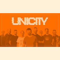 Unicity Labs