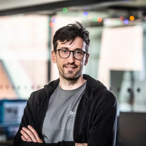 From Poker AI to Making Money for Quant Hedge Funds
