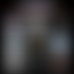 Y Combinator Launches of the Week