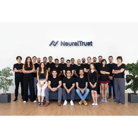 NeuralTrust