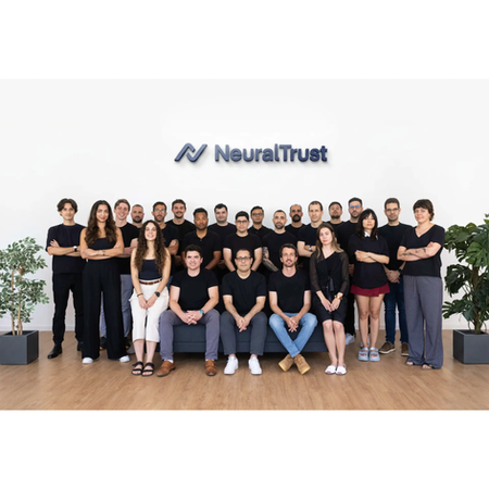NeuralTrust