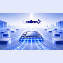 Lumilens