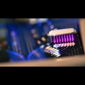 Photon Bridge