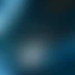 Portal Space Systems