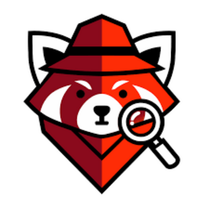 AI Security Platform Promptfoo Raises $18.4 Million Series A to Build AI Security Stack