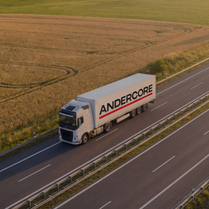 Andercore