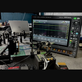 Olix Computing