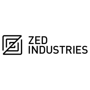 Zed Industries