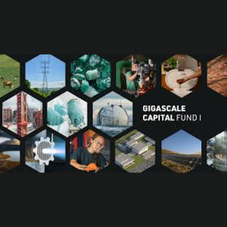 Gigascale Capital