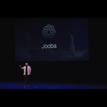Jooba