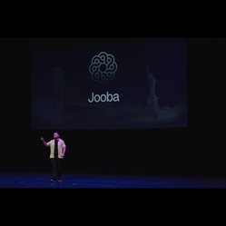 Jooba