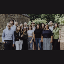 Future Energy Ventures