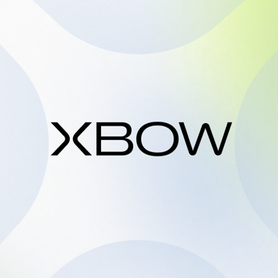 XBOW
