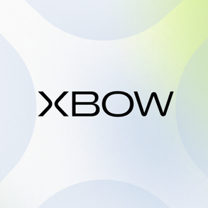 XBOW