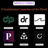 Y Combinator Launches of the Week