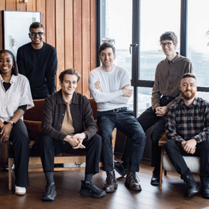 Latent Labs