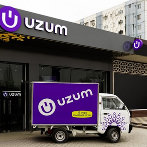 Uzum