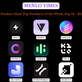 Product Hunt Top Products of the Week, Sep 14 - 20