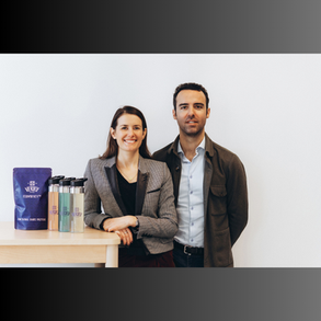 Verley Secures $38 Million Series A to Commercialize High-Performance Whey Protein Ingredients through Precision Fermentation