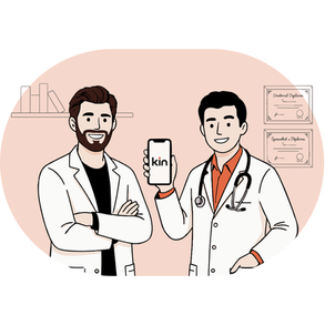 Kin Health
