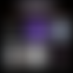 Y Combinator Launches of the Week