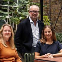 Notion Capital