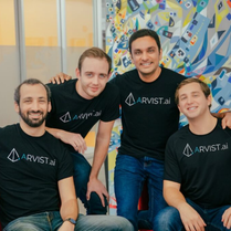 Arvist