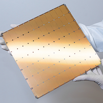 Cerebras Systems