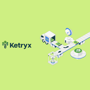 Ketryx