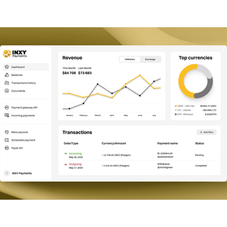 INXY is Scaling Cross-Border Payment Infrastructure As Stablecoins Are Rewriting Global Payments, Announces $7M Raise
