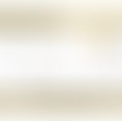 INXY is Scaling Cross-Border Payment Infrastructure As Stablecoins Are Rewriting Global Payments, Announces $7M Raise