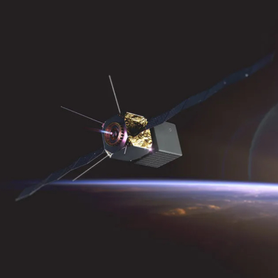 Juno Propulsion